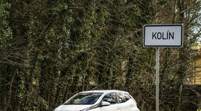 Idéntől hibridek is készülnek majd az Aygot is gyártó és immár a Toyota száz százalékos tulajdonába kerülő Kolin-i üzemben